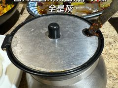 -金谷园饺子馆(北邮总店)