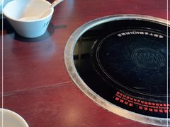 -上名堂·鱼头好吃(体育场路店)