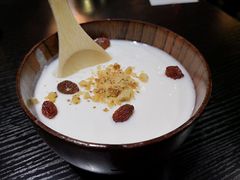 -巴依老爷新疆美食(远洋未来汇购物中心店)