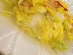 -堂宴·老厦门私房菜(1988仙岳总店)