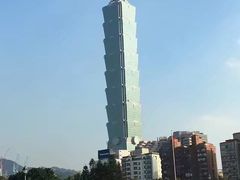 -台北101