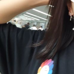 -京都造型·烫发·染发