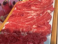 -麻辣空间·清油火锅(万达广场店)