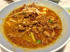 -懒人盐府人家(航天桥店)