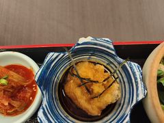 -龙湖杭州滨江天街