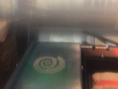 -很久以前羊肉串(簋街店)