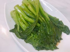 -點無缺茶楼·海鲜酒家(世博店)