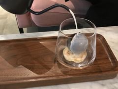 -Home Cafe(水榭春天店)