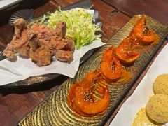 -归源居酒屋