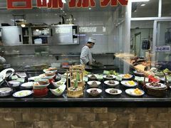 -春盛渔府(牛首山店)