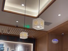 -马记永·兰州牛肉面(3019君尚店)