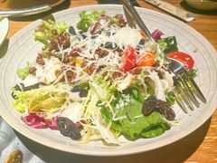 -稻前Taoki(方圆荟店)