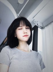-Sying杉影日式烫染專門店