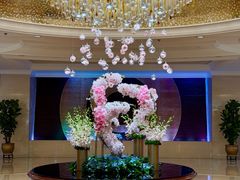 -苏州香格里拉大酒店