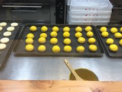 -南宋胡记(杭州河坊街店)