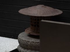 -觀芷隐轩