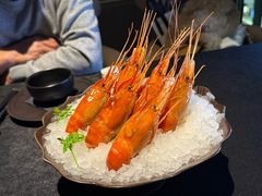 -醉东Oriental House(静安嘉里店)