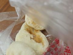 -清泉阁包子铺(中山路店)