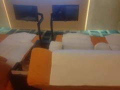 -新美姿美食水疗汇(罗湖口岸店)