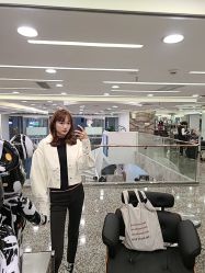 点击看大图 -UnHair Salon