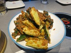 -粟氏天府·东北烧烤(江南兴隆街店)