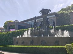 -镇江博物馆