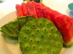 -橘洲1925湖湘餐厅