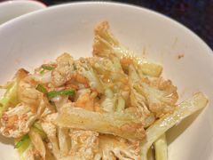 -湘悦回家(棠东店)