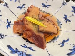 -鮨政·Omakase(港汇恒隆广场店)