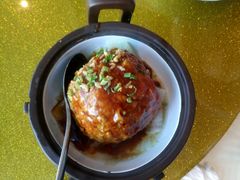 -扬州狮子楼·非遗淮扬菜(总店)