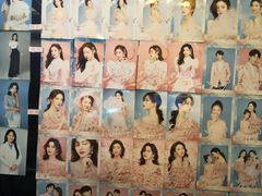 -海马体照相馆(大悦城C时尚馆店)