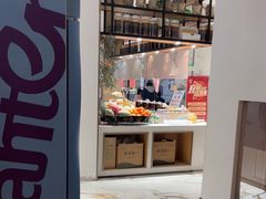 -映像威海·海鲜味道(经区店)