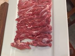 -东来顺•非遗火锅(外滩店)