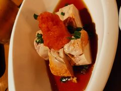 鮟鱇鱼肝-天手古舞居酒屋(889广场店)
