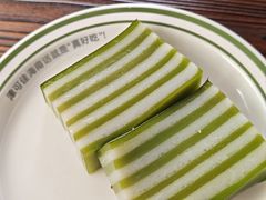 -津可佳·和树银海杂粮