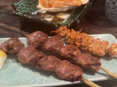 -眷屋の深夜食堂(云锦中心店)