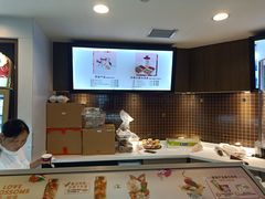 -哈根达斯(绍兴银泰店)