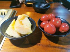 -大渝火锅(苏州西城永捷店)