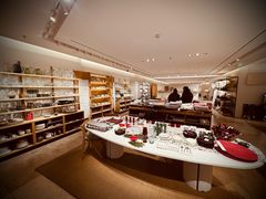 -ZARA HOME(蓝色港湾店)