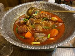 -福宝漠北·牛羊肉(广埠屯店)