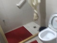 -东南大学附属中大医院(本部)