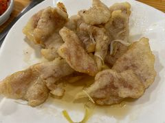 -24 新村雪浓汤(长白山烤肉店)