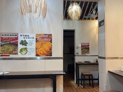 -兄弟砂锅(陆家巷店)