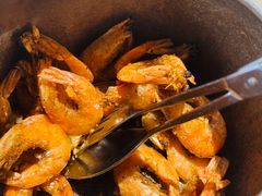 -猪腰一家·地道佛山菜(盐步店)