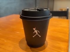 -常识咖啡common sense(春熙路店)