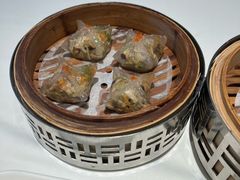 -好食上(喜盈门.范城店)
