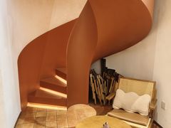 -沙丘咖啡DUNE COFFEE(深业水松大厦店)