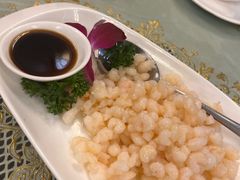 -新聚丰菜馆(太监弄店)