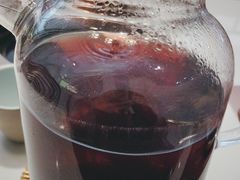 -洪氏嗨捞·猪肚鸡火锅(阳光天地店)