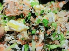 -花腰餐吧Bistro烧烤 傣味(传媒大学店)